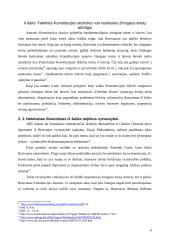 Bostvanos konstitucija 6 puslapis