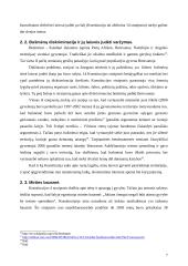 Bostvanos konstitucija 7 puslapis