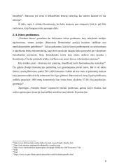 Bostvanos konstitucija 8 puslapis