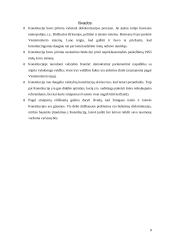 Bostvanos konstitucija 9 puslapis