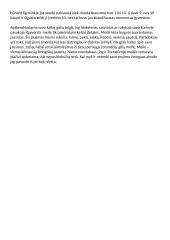Meilės samprata literatūroje (Šekspyras, Green) 2 puslapis
