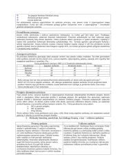 Buhalterinės apskaitos atsiskaitymas 3 puslapis