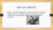 Natris ir nikelis 2 puslapis