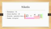 Natris ir nikelis 7 puslapis
