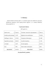Buhalterijos apskaita 11 puslapis