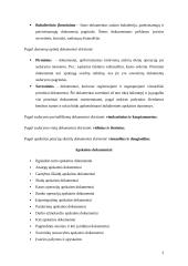 Buhalterijos apskaita 3 puslapis