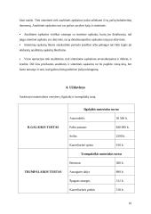 Buhalterijos apskaita 10 puslapis