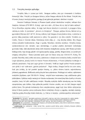 Klasės auklėtojo poveikis ugdant mokinio vertybes 9 puslapis