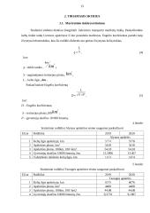 Keleivių vežimo organizavimas reguliariais reisais 14 puslapis