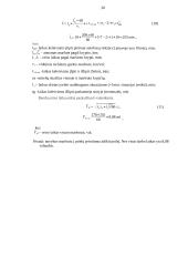 Keleivių vežimo organizavimas reguliariais reisais 19 puslapis