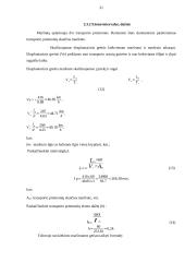 Keleivių vežimo organizavimas reguliariais reisais 20 puslapis