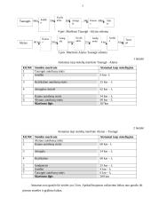 Keleivių vežimo organizavimas reguliariais reisais 6 puslapis