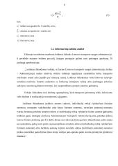 Keleivių vežimo organizavimas reguliariais reisais 7 puslapis