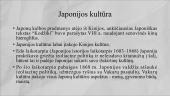 Azijos kultūros 12 puslapis