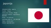 Rytų Azija: Kinija, Taivanas, Šiaurės Korėja, Pietų Korėja, Japonija, Mongolija ir Vietnamas 13 puslapis