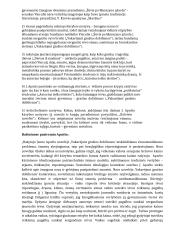Juozo Apučio kontekstai 3 puslapis