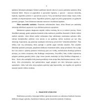 Buhalterinė apskaita: UAB "Skanėstas" 10 puslapis