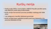 UNESCO pasaulio paveldas Lietuvoje 4 puslapis