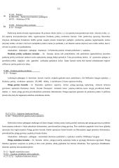 Buhalterinės apskaitos organizavimas UAB "Interverslas" 13 puslapis