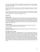 Cardiovascular system, blood 4 puslapis