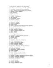 Cardiovascular system, blood 5 puslapis