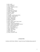 Cardiovascular system, blood 6 puslapis