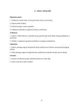 Įmonės ,,Neste Lietuva‘‘ marketinginės situacijos analizė 15 puslapis