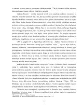 Mykolas Romeris - konstitucinės teisės pradininkas 2 puslapis