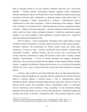 Mykolas Romeris - konstitucinės teisės pradininkas 4 puslapis