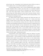 Mykolas Romeris - konstitucinės teisės pradininkas 5 puslapis