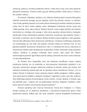 Mykolas Romeris - konstitucinės teisės pradininkas 6 puslapis