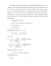 Ciklų termodinaminis įvertinimas 2 puslapis