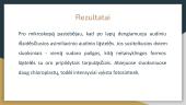 Augalo tyrimas 6 puslapis
