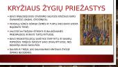 Kryžiuočių ordinas 7 puslapis