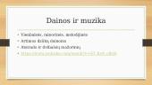 Suvalkijos muzika 13 puslapis