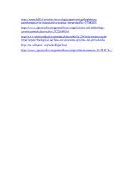 Naujausi mokslo ir technikos išradimai 3 puslapis