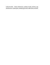 Meilė ir atsidavimas literatūroje 4 puslapis