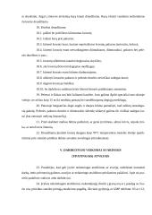 Civilinė ir darbo sauga: kavinė-baras UAB "Muskatas" 11 puslapis