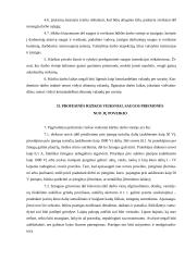Civilinė ir darbo sauga: kavinė-baras UAB "Muskatas" 8 puslapis