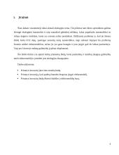 Elektromobilių eksploatavimo skatinimas 3 puslapis