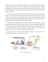 Elektromobilių eksploatavimo skatinimas 7 puslapis