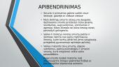 Fizinis smurtas Antano Škėmos romane „Balta drobulė“ 10 puslapis