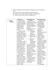 Civilinės teisės reikšmė, normos 2 puslapis