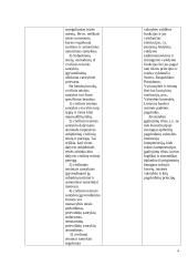 Civilinės teisės reikšmė, normos 3 puslapis