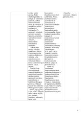 Civilinės teisės reikšmė, normos 5 puslapis