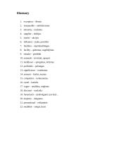 Company description: milk producers PLC "Žemaitijos pienas" 11 puslapis