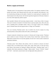 Company description: milk producers PLC "Žemaitijos pienas" 6 puslapis