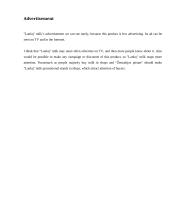 Company description: milk producers PLC "Žemaitijos pienas" 7 puslapis