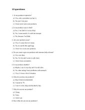 Company description: milk producers PLC "Žemaitijos pienas" 8 puslapis