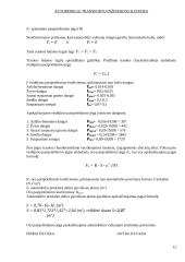Dinaminis pasas 11 puslapis